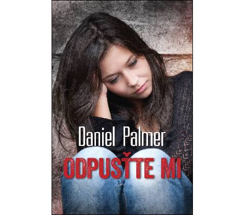 Odpusťte mi