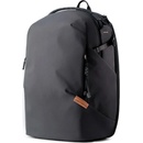 Pgytech OneGo Lite Backpack 22L Matte Black P-CB-355