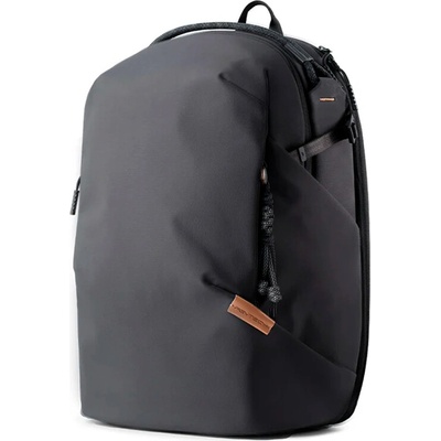 Pgytech OneGo Lite Backpack 22L Matte Black P-CB-355