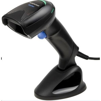 Datalogic Gryphon GD4520