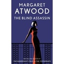 The Blind Assassin