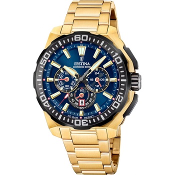 Image 1 of Festina 20727/1