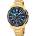 Festina 20727/1