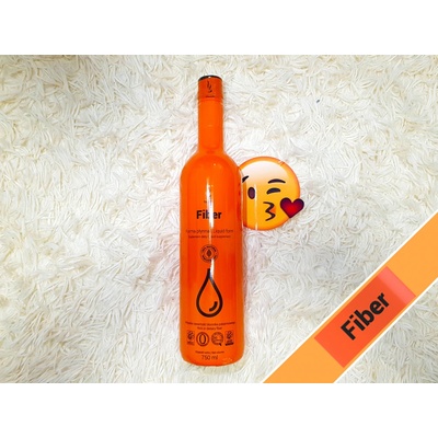 DuoLife Fiber Prebiotika 750 ml
