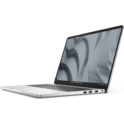 Dell Pro 16 YXRKP