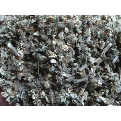 Bylinná lékárna Jablečník nať Marrubium vulgare 100 g