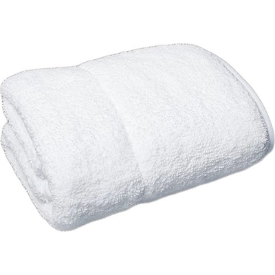 Microfiber Madness Dry Me Crazy 64 x 42 cm 1200 GSM