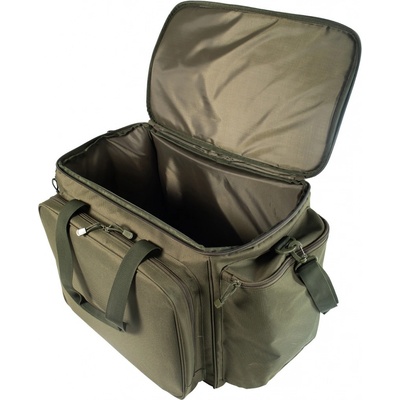 Starbaits cestovní taška PRO Carry All L