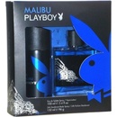 Playboy Malibu toaletná voda pánska 100 ml
