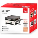 Solis 5v1 7910