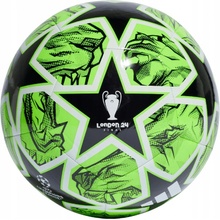 adidas UCL Club