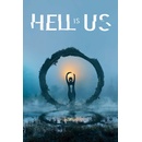 Hell is Us