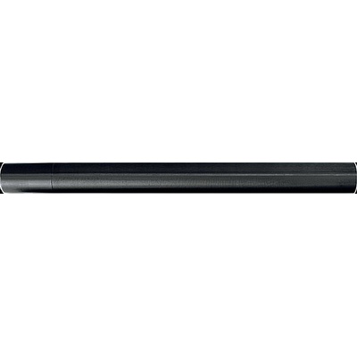 TRW TRUBKA CLIPON NO DENT BLK (MCL254S) MCL254S