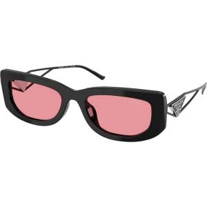 Prada pr14ys - 1ab30l дамски (pr14ys - 1ab30l) Слънчеви очила