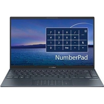Asus UX425EA-KI361T