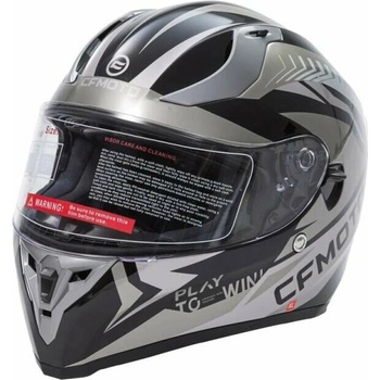 CFMOTO NK