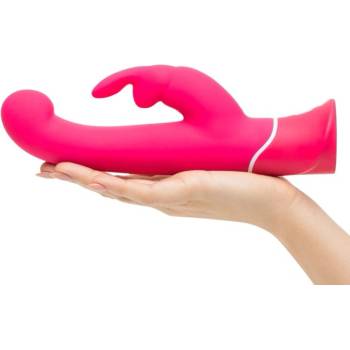 Happy Rabbit GSpot