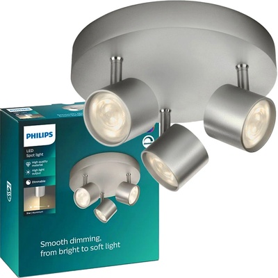 Philips 56243/48/16