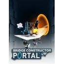 Bridge Constructor Portal