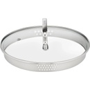 Image 1 of Tefal Duetto (G7194355)