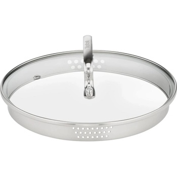 Image 1 of Tefal Duetto (G7194355)