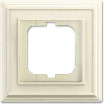 Busch-Jaeger 2CKA001754A4673