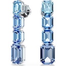 Swarovski 5696516