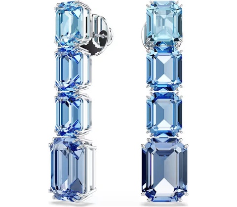 Swarovski 5696516