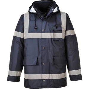 Portwest Iona Lite S433NAR4XL