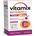 Fortex Vitamix Витамин С, 500 mg, 12 течни сашета, Fortex