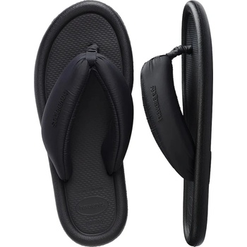Havaianas джапанки дамски MAXI PUFFED UP (4150330.0090)