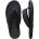 Havaianas джапанки дамски MAXI PUFFED UP (4150330.0090)
