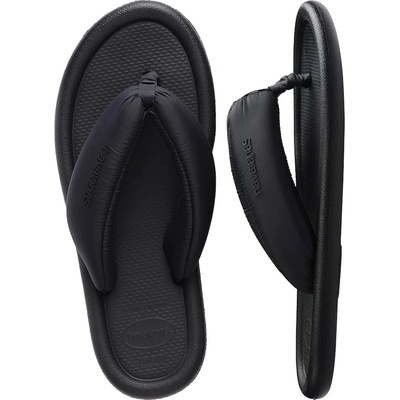 Havaianas джапанки дамски MAXI PUFFED UP (4150330.0090)