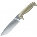 Elite Force EF 706