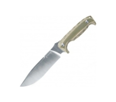 Elite Force EF 706