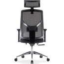 Superkancl Sihoseat M87B Alu PDH