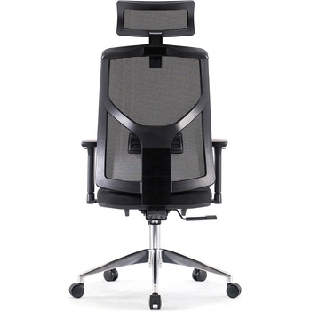 Superkancl Sihoseat M87B Alu PDH