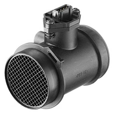 BOSCH Snímač množství protékajícího vzduchu 0 986 280 203