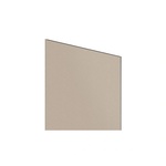  СТЕНЕН ПАНЕЛ xl vilo mpc 60х265см linen fabric (linen fabric)