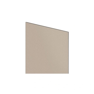  СТЕНЕН ПАНЕЛ xl vilo mpc 60х265см linen fabric (linen fabric)