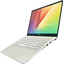 Asus S530FN-BQ029T