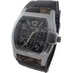 Charles Delon Дамски часовник Charles Delon - CHD-414901 (CHD-414901) - xtreme Часовници