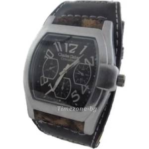 Charles Delon Дамски часовник Charles Delon - CHD-414901 (CHD-414901) - xtreme Часовници