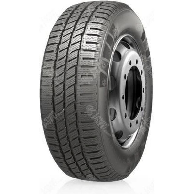 Roadx RX Frost WC01 215/70 R15 113/111S