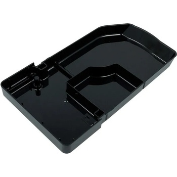 Melitta Вана отпадна вода Passione / Varianza