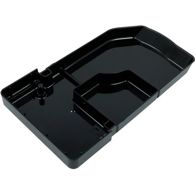 Melitta Вана отпадна вода Passione / Varianza