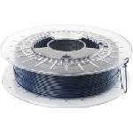 Spectrum PLA Glitter Stardust Blue - 1, 75 mm / 500 g (80182)