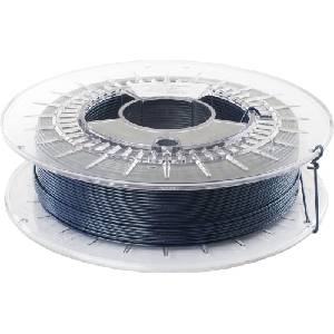 Spectrum PLA Glitter Stardust Blue - 1, 75 mm / 500 g (80182)