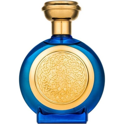 Boadicea The Victorious Azrak parfémovaná voda unisex 100 ml
