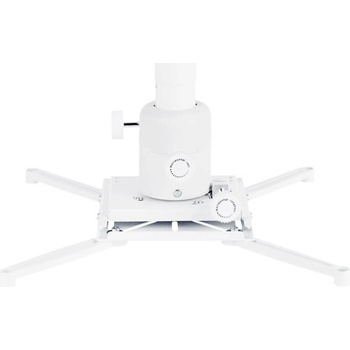 Multibrackets M Universal Projector Ceiling Mount 300-420 (3149)